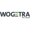 Wohnungsgenossenschaft Transport eG Leipzig logo