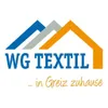 Wohnungsgenossenschaft eG Textil Greiz logo