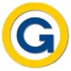 Wohnungsunternehmen Gaedeke GmbH & Co. KG logo