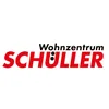 Wohnzentrum Schüller GmbH logo