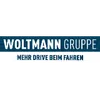 Woltmann GmbH & Co. KG logo