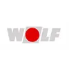 Wolf GmbH logo