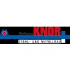 Wolfgang Knor Stahl- und Metallbau logo