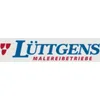 Wolfgang Lüttgens GmbH Berlin logo