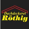 Wolfgang Röthig Dachdeckerei GmbH & Co. KG logo