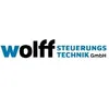 Wolff Steuerungstechnik GmbH logo