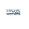 Wolfhard H. Frank GmbH logo