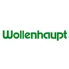 Wollenhaupt Tee GmbH logo