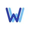 Workada logo
