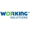 Working Solutions logo