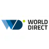 World-Direct eBusiness solutions GmbH logo