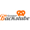 WrieBa GmbH logo