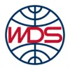 Wuerzburger Dolmetscherschule logo