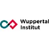 Wuppertal Institut für Klima, Umwelt, Energie gGmbH logo