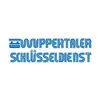 Wuppertaler Schlüsseldienst Herbert Szigat GmbH logo