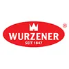 Wurzener Nahrungsmittel GmbH logo
