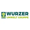Wurzer Umwelt GmbH logo