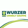 Wurzer Umwelt Unternehmensgruppe logo