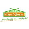 Wurst-Basar Konrad Hinsemann GmbH logo