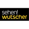 Wutscher Optik GmbH & Co KG logo