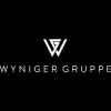 Wyniger Gruppe logo