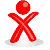 X-LiveConnect GmbH logo