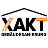 XAKT Gebäudesanierung GmbH logo