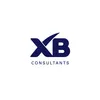 XB Consultants logo