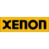 XENON Automatisierungstechnik GmbH logo