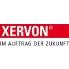 XERVON Oberflächentechnik GmbH logo