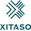 XITASO GmbH logo