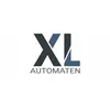 XL Automaten GmbH logo