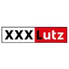XXXLutz KG logo