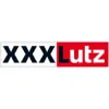 XXXLutz Servicecenter Flensburg logo