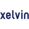 Xelvin Deutschland GmbH logo