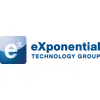 Xtg Careers logo