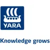 YARA Brunsbüttel GmbH logo