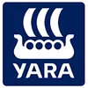 YARA Rostock, Zweigniederlassung der YARA GmbH & Co. KG logo