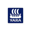 YARA Rostock, Zweigniederlassung der Yara GmbH & Co. KG logo