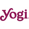 YOGI TEA GmbH logo