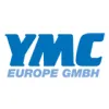 YMC Europe GmbH logo