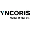 YNCORIS GmbH & Co. KG logo