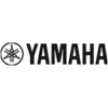 Yamaha Music Europe GmbH logo