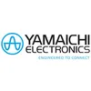 Yamaichi Electronics Deutschland GmbH logo