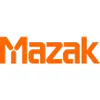 Yamazaki Mazak Deutschland GmbH logo