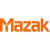 Yamazaki Mazak Deutschland GmbH logo