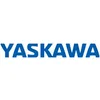 Yaskawa Europe GmbH logo
