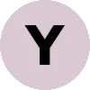 Yellowstone Life Insurance Agency, Llc logo