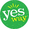 Yesway logo