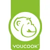 YouCook GmbH logo